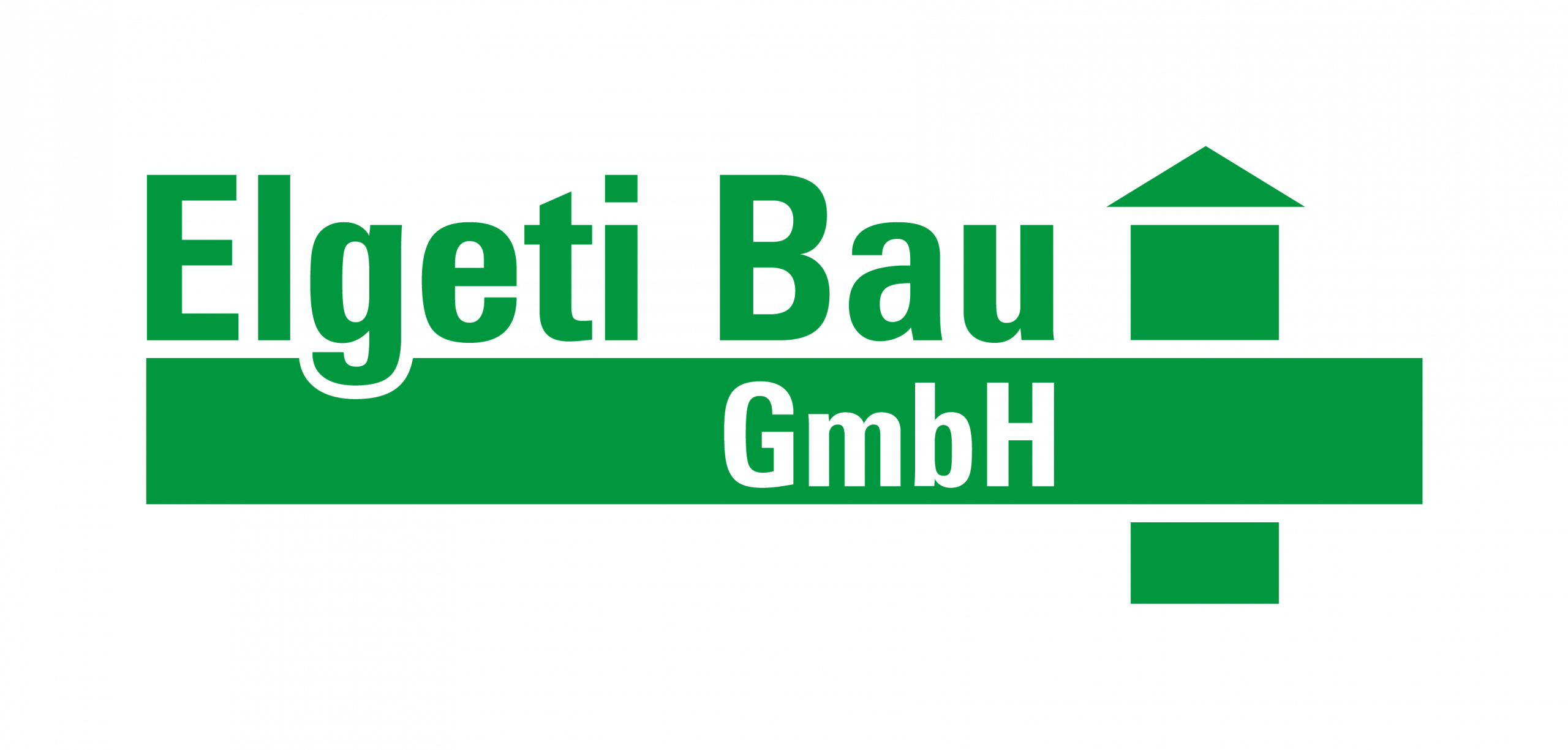 Elgeti Bau GmbH