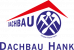 Dachbau Hank GmbH & Co.KG